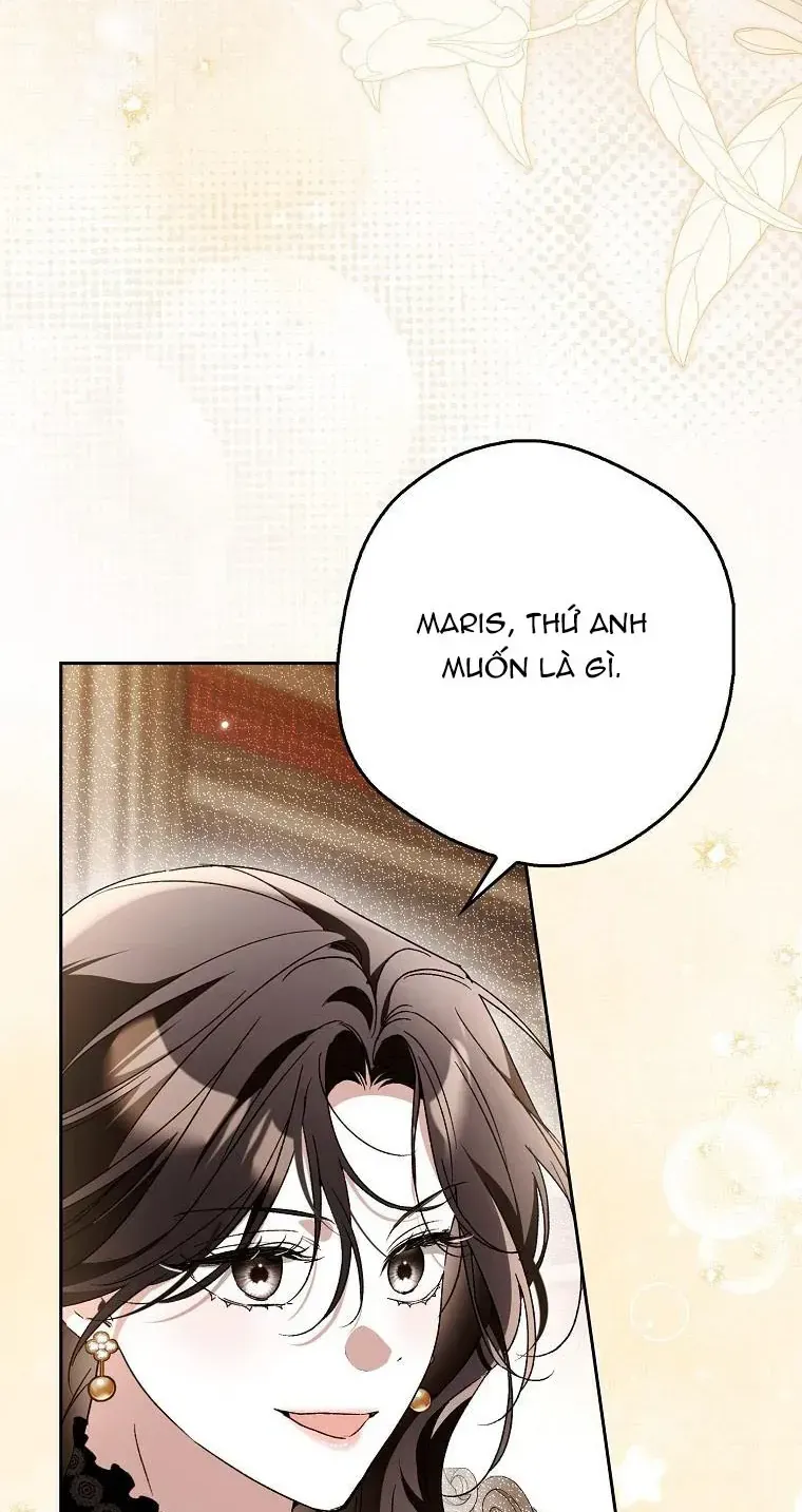 Chapter 44 - Trang 109