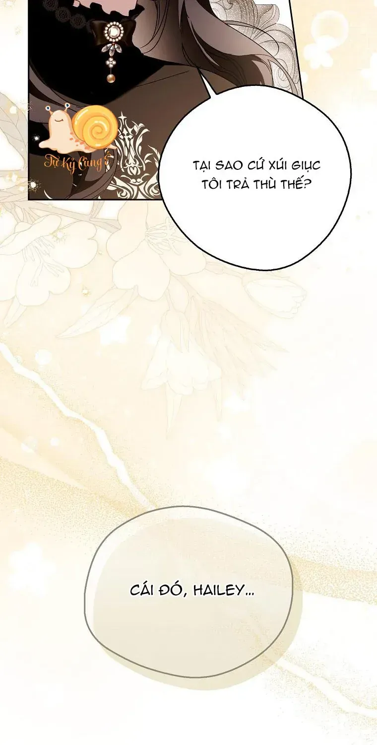 Chapter 44 - Trang 110