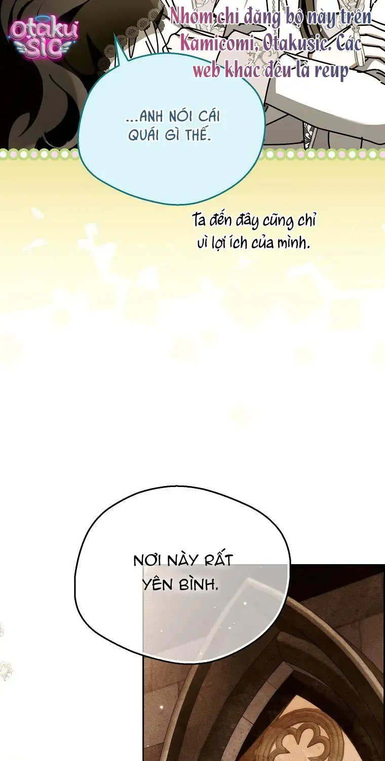 Chapter 44 - Trang 112
