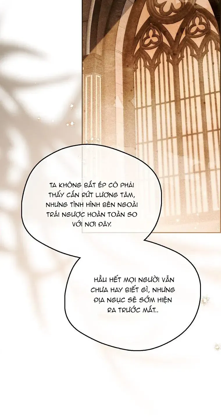 Chapter 44 - Trang 113