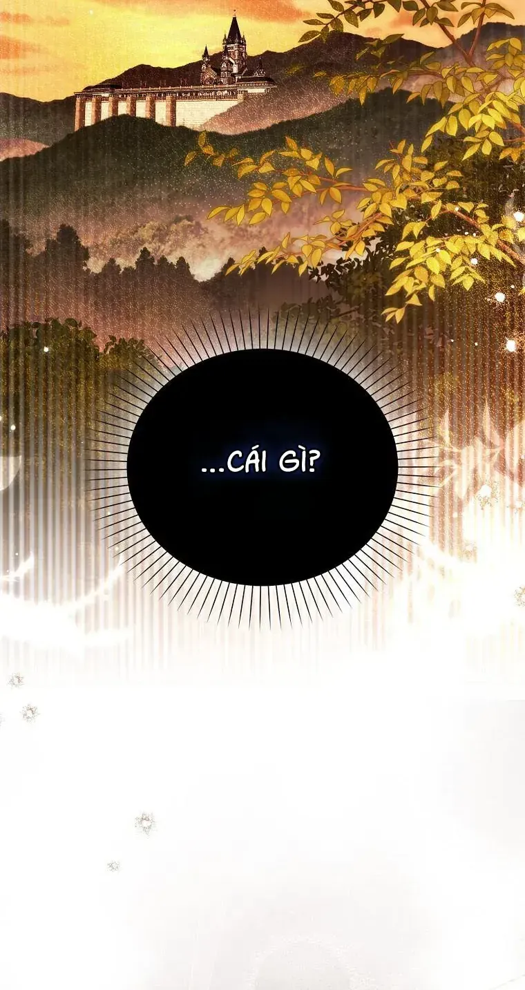 Chapter 44 - Trang 115