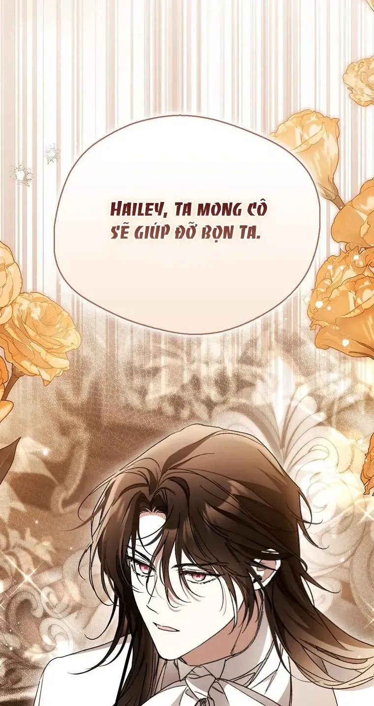 Chapter 44 - Trang 117