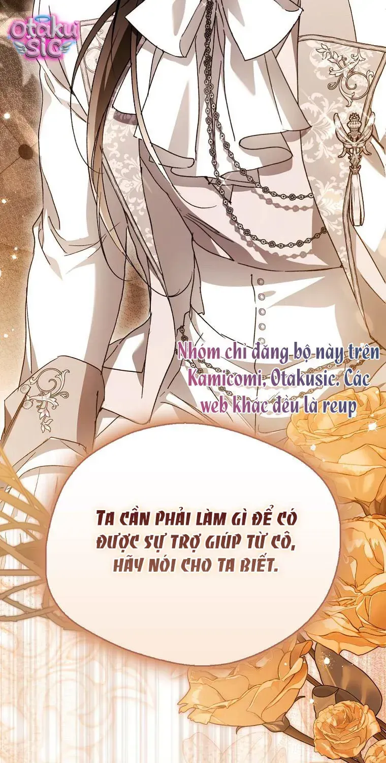Chapter 44 - Trang 118