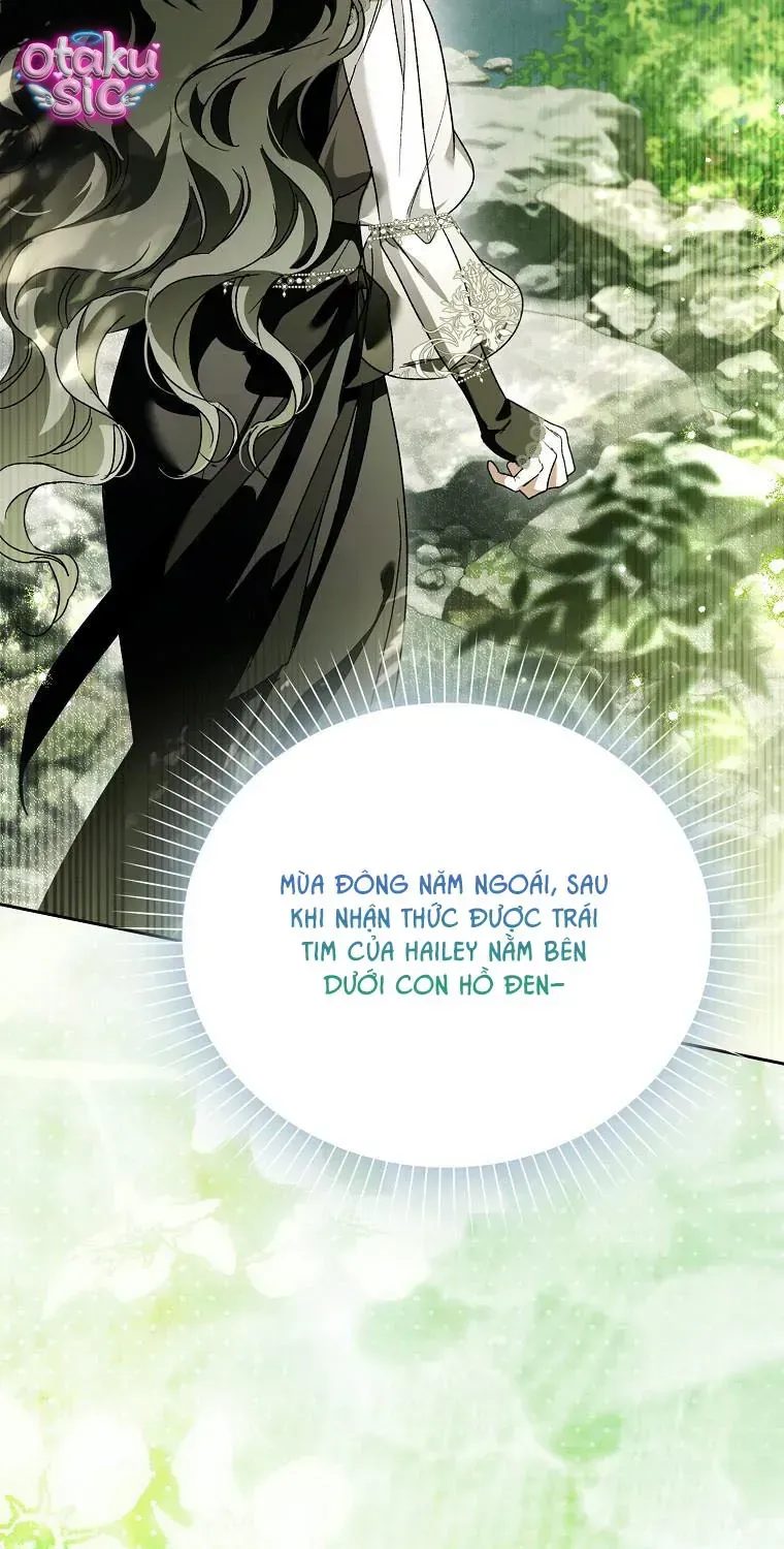 Chapter 44 - Trang 14