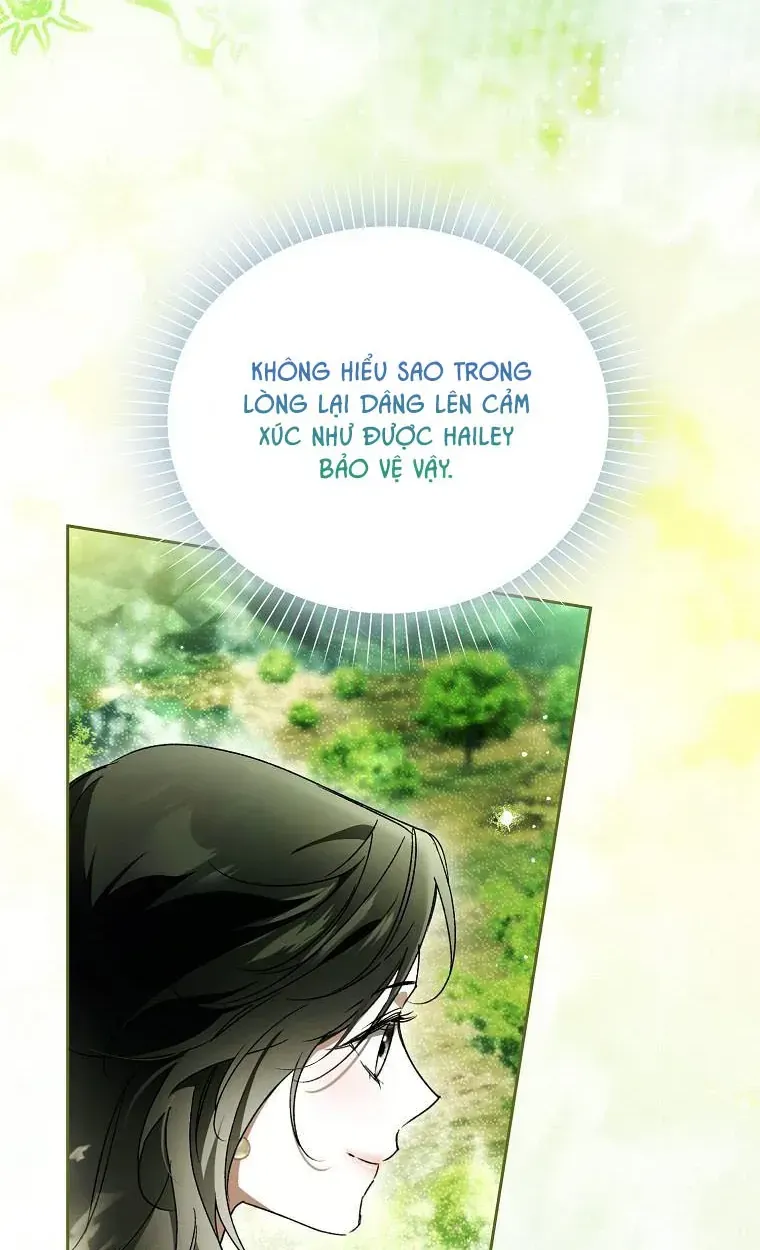 Chapter 44 - Trang 15