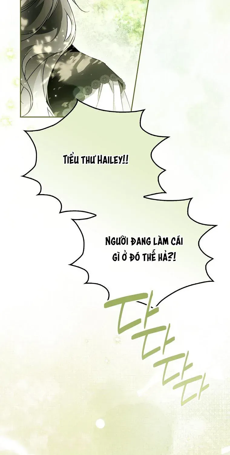 Chapter 44 - Trang 16