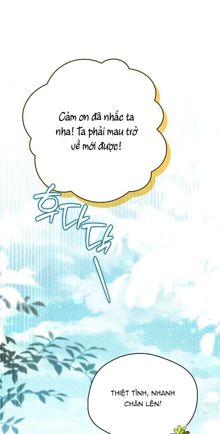 Chapter 44 - Trang 20