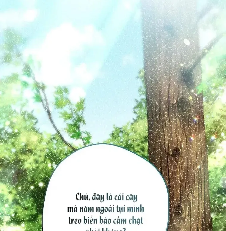Chapter 44 - Trang 3