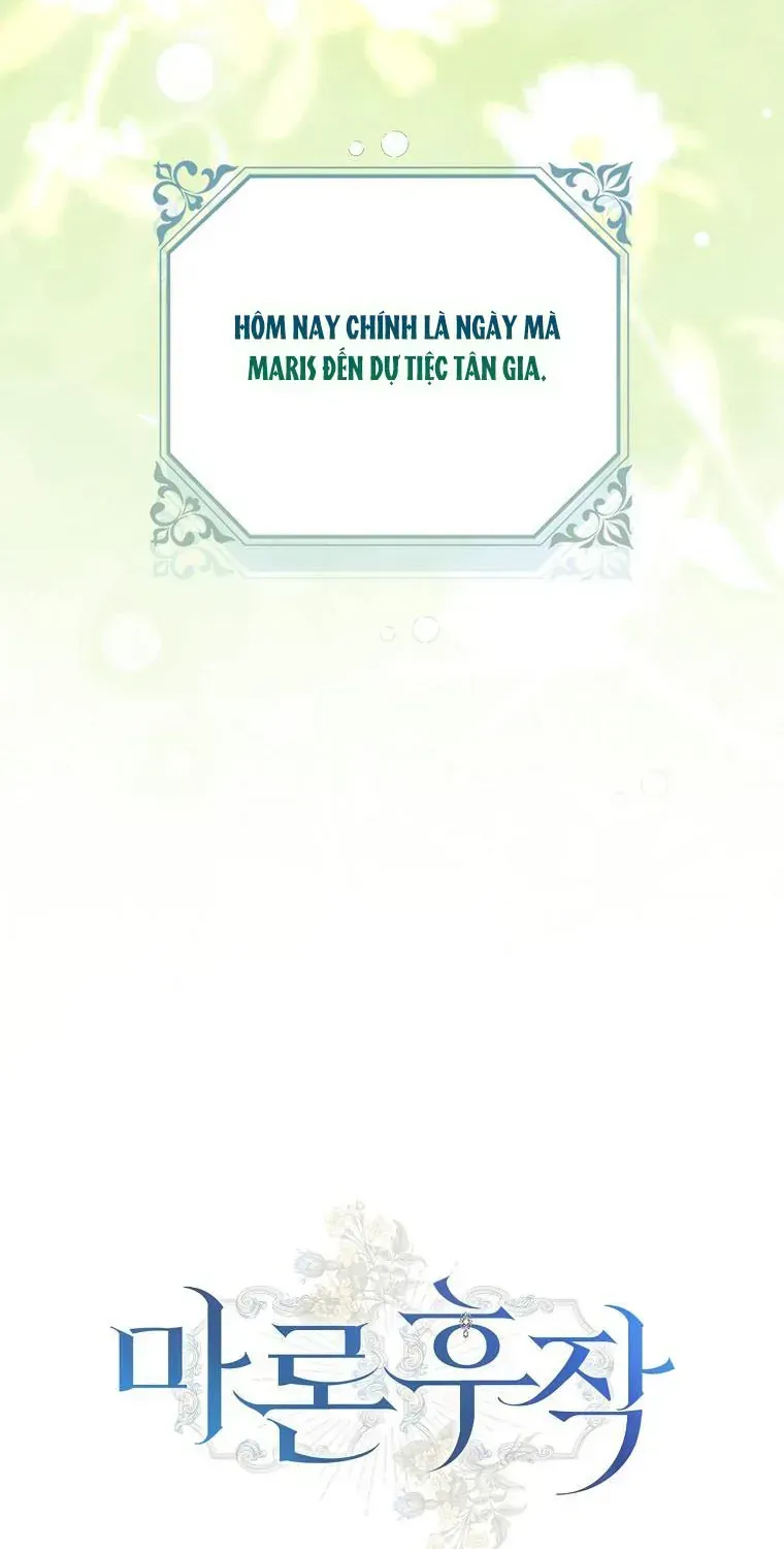 Chapter 44 - Trang 22