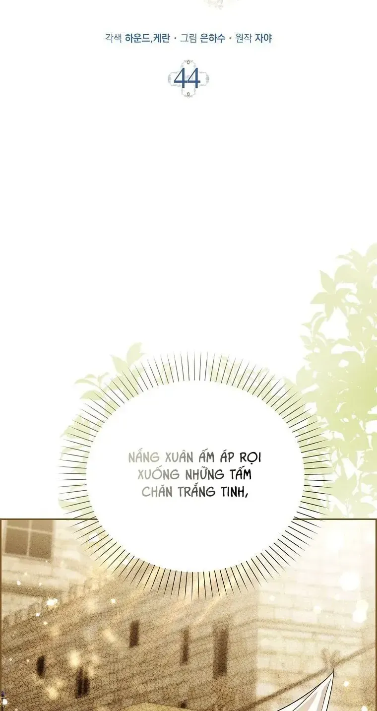 Chapter 44 - Trang 23