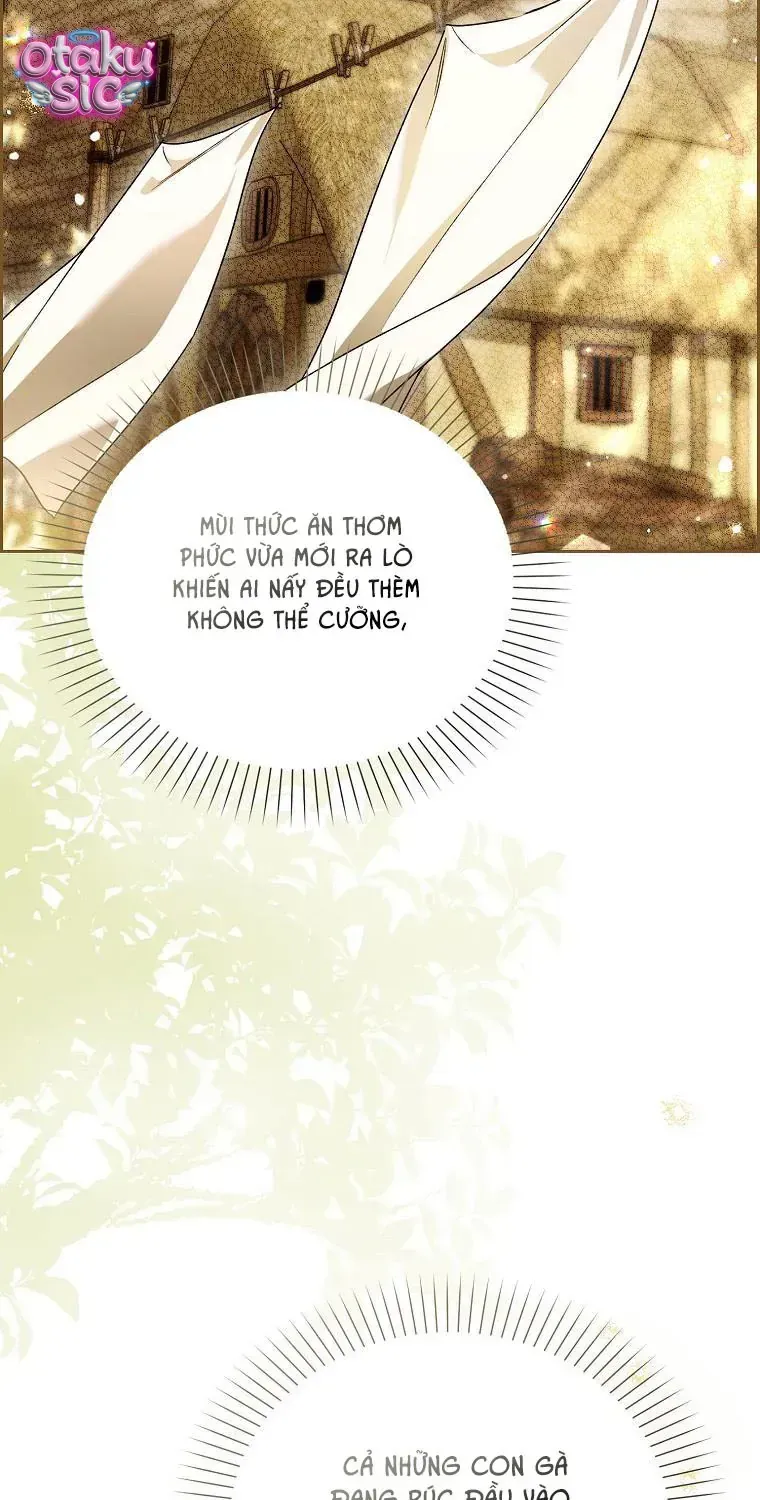 Chapter 44 - Trang 24
