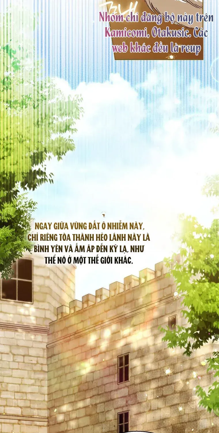 Chapter 44 - Trang 26