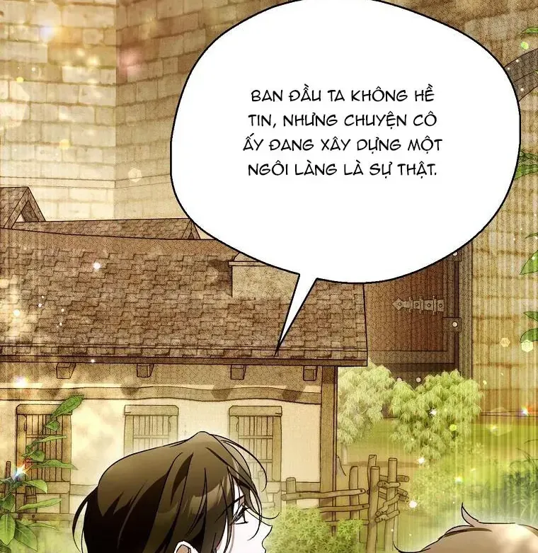 Chapter 44 - Trang 27