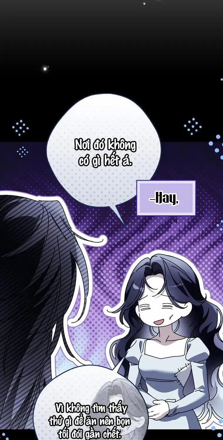 Chapter 44 - Trang 30