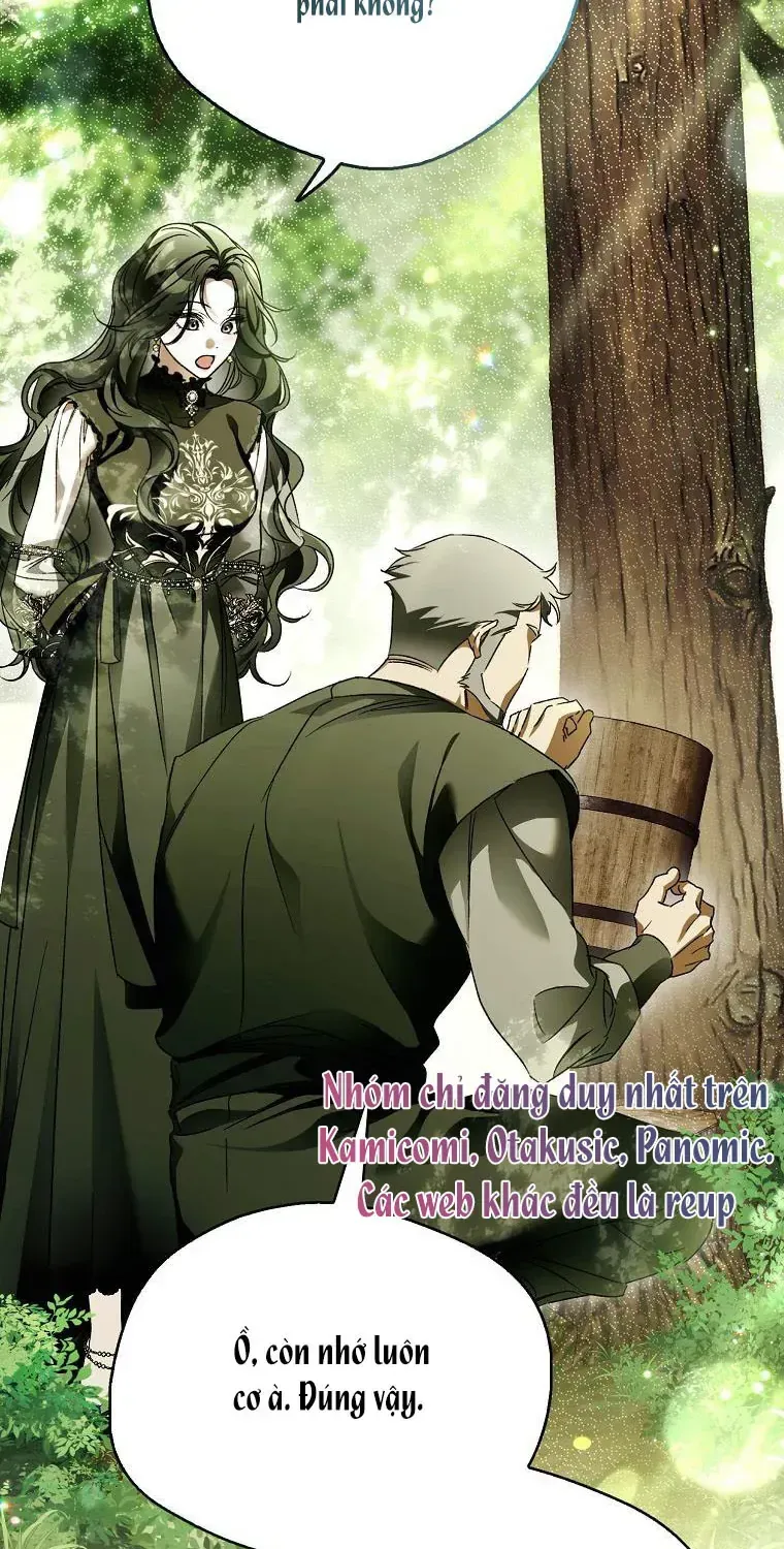 Chapter 44 - Trang 4