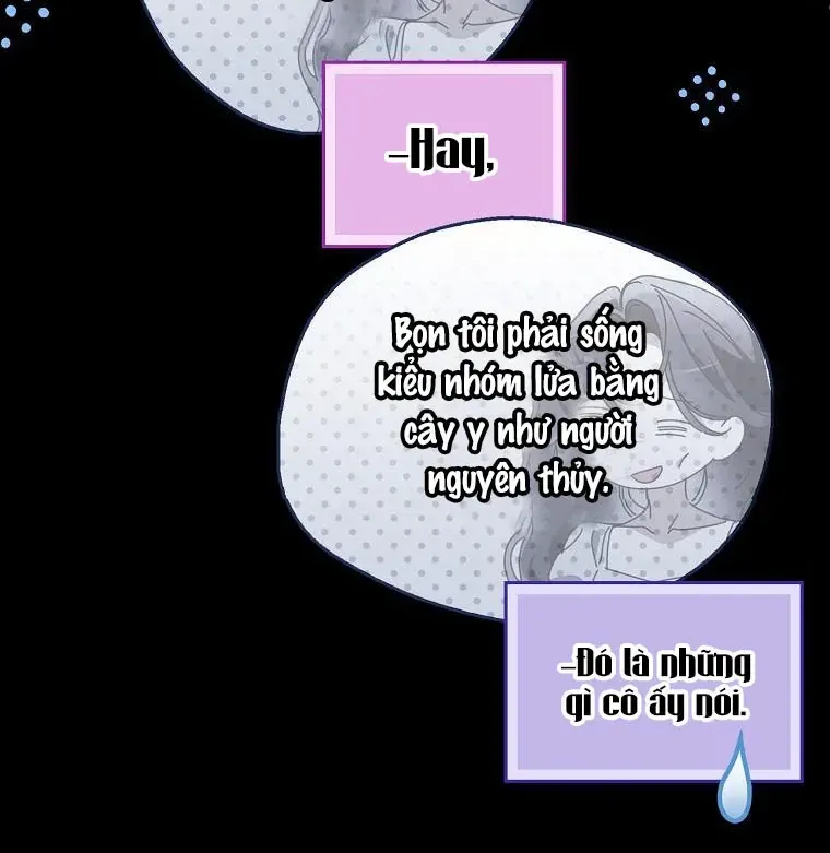 Chapter 44 - Trang 31