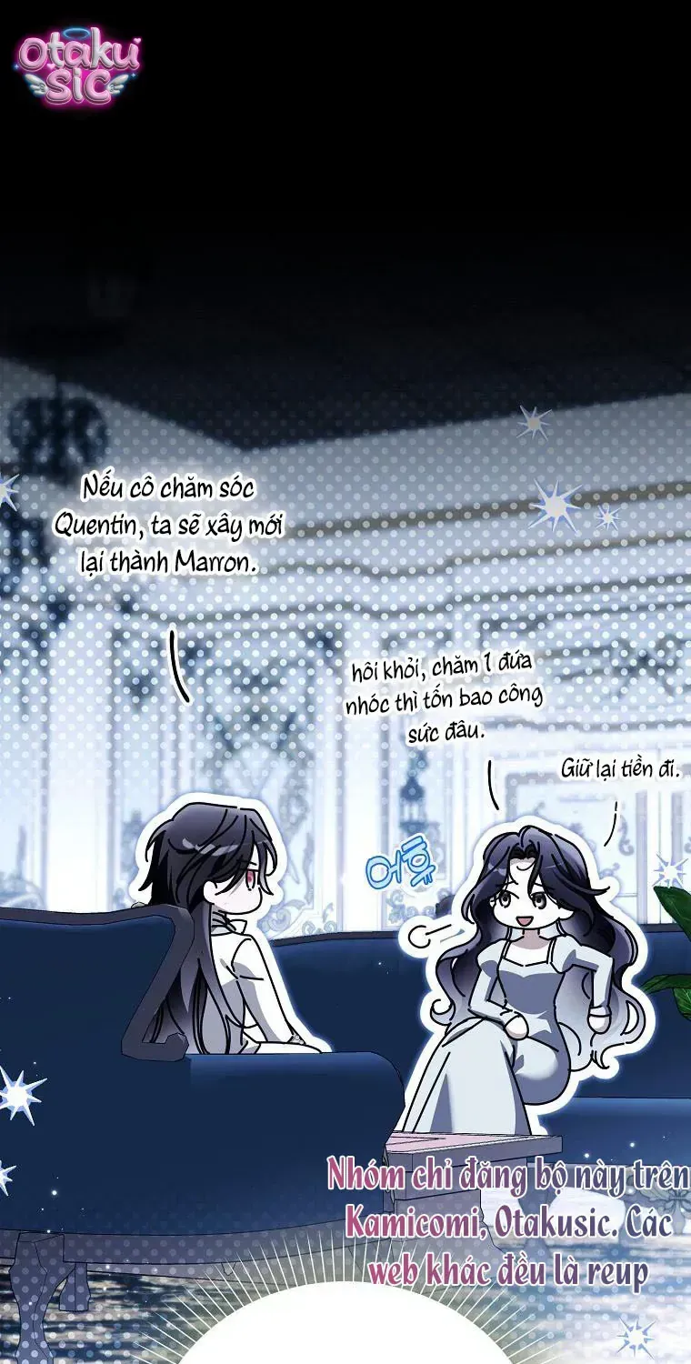 Chapter 44 - Trang 32