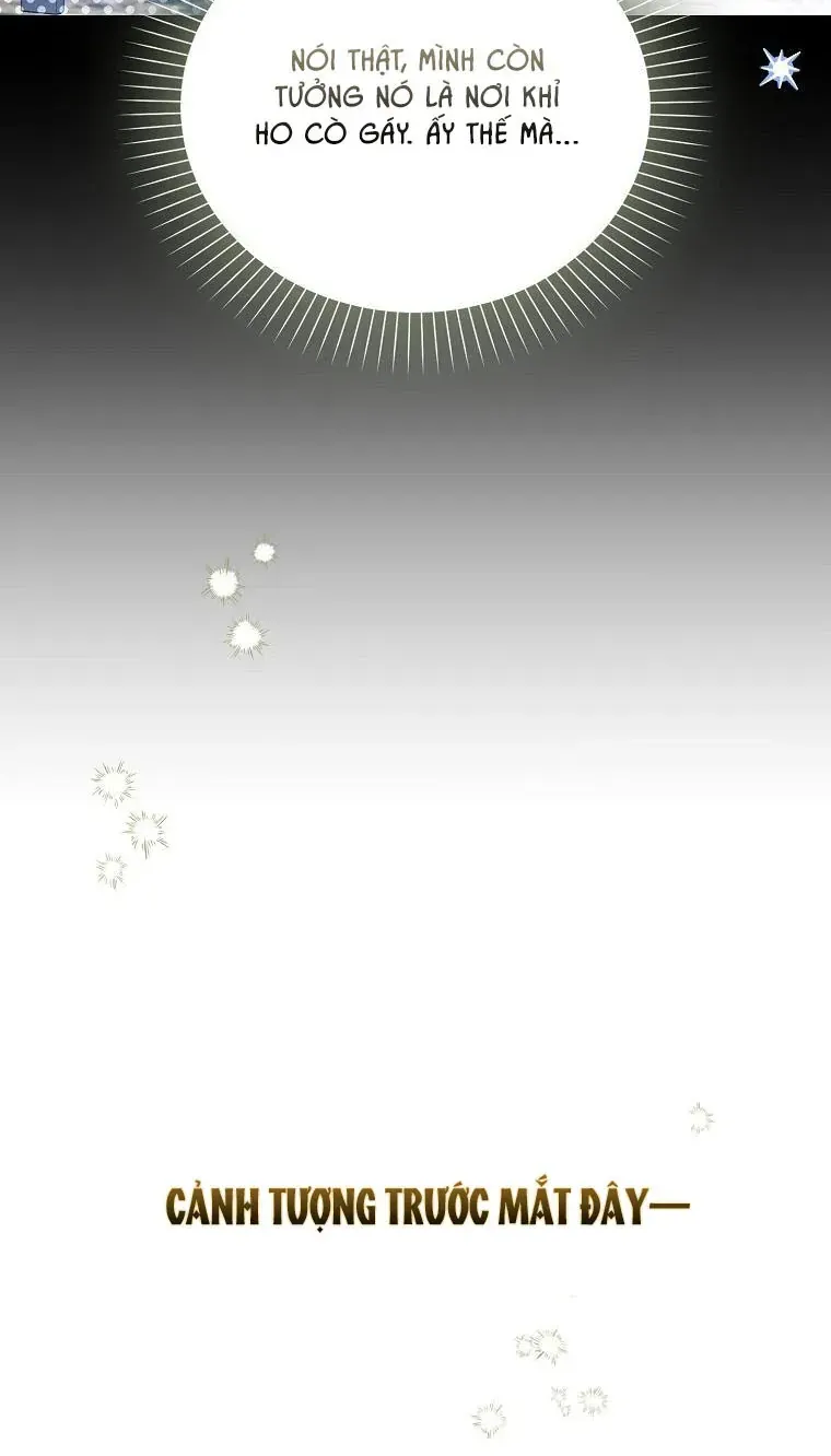 Chapter 44 - Trang 33