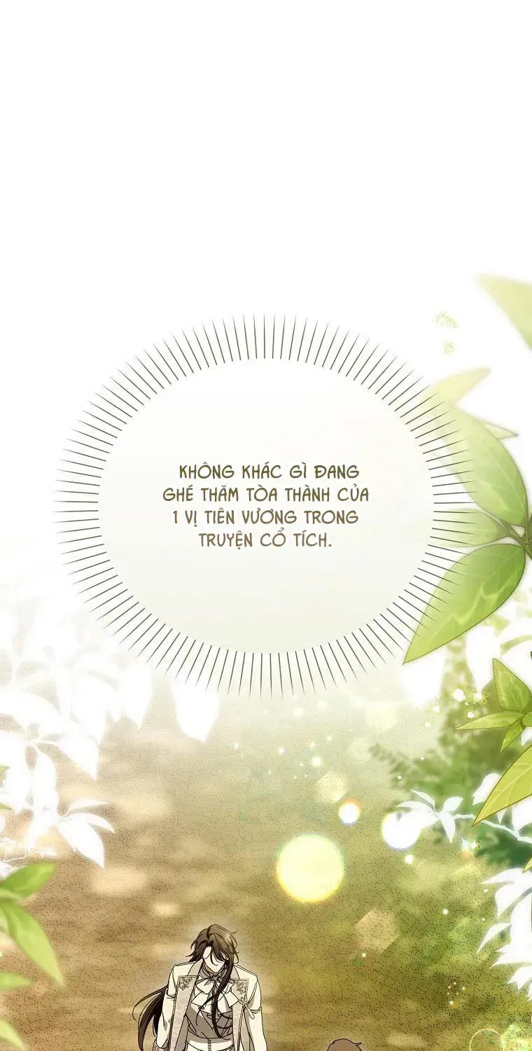 Chapter 44 - Trang 34