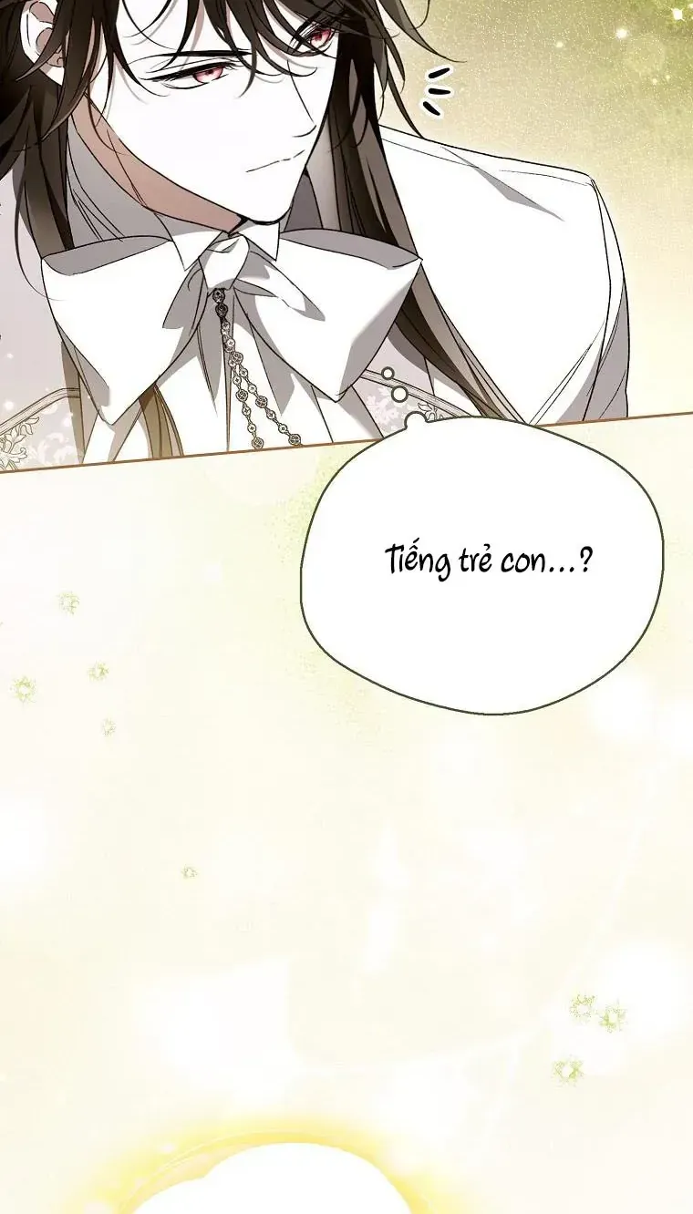 Chapter 44 - Trang 37
