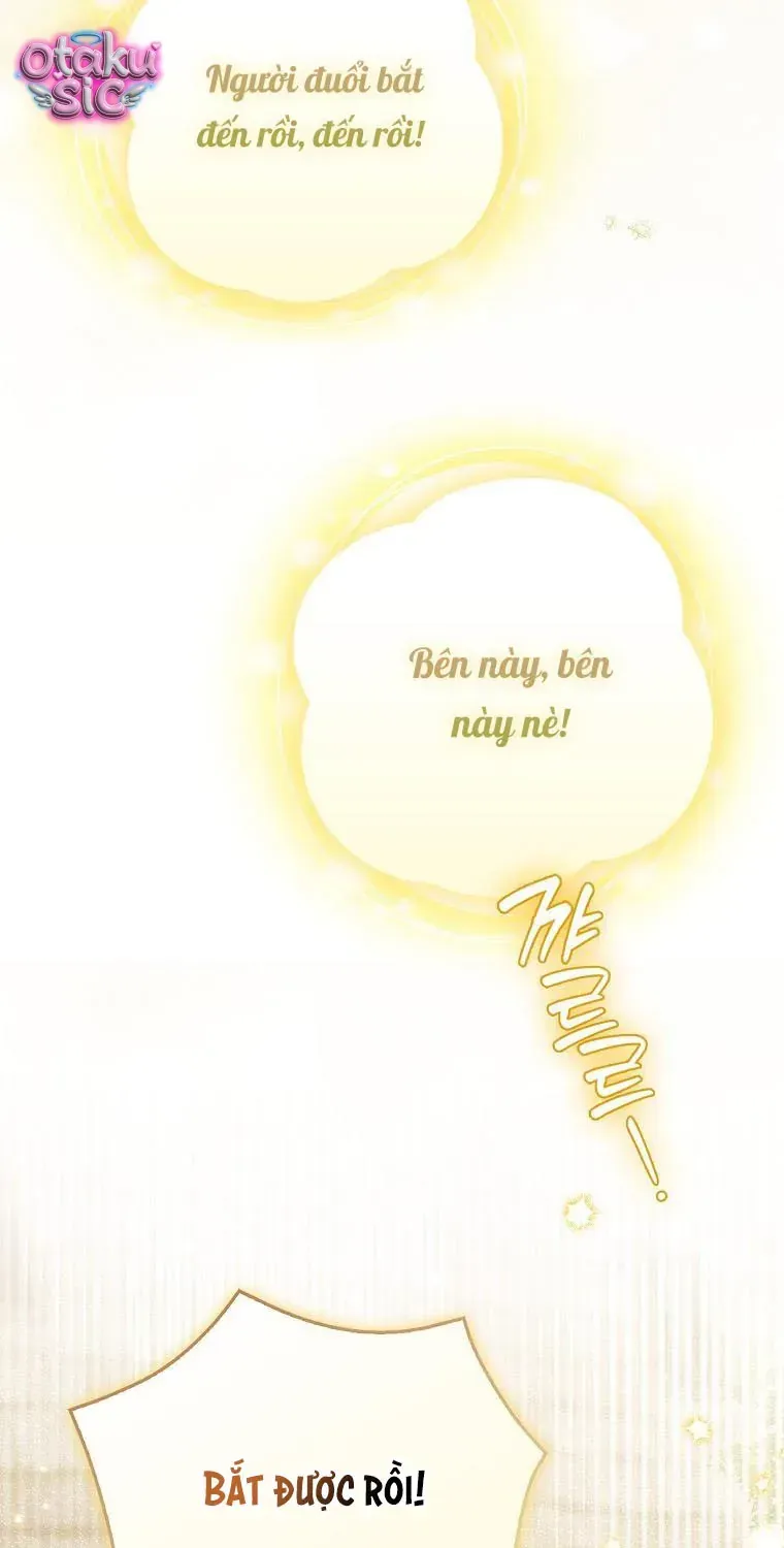 Chapter 44 - Trang 38