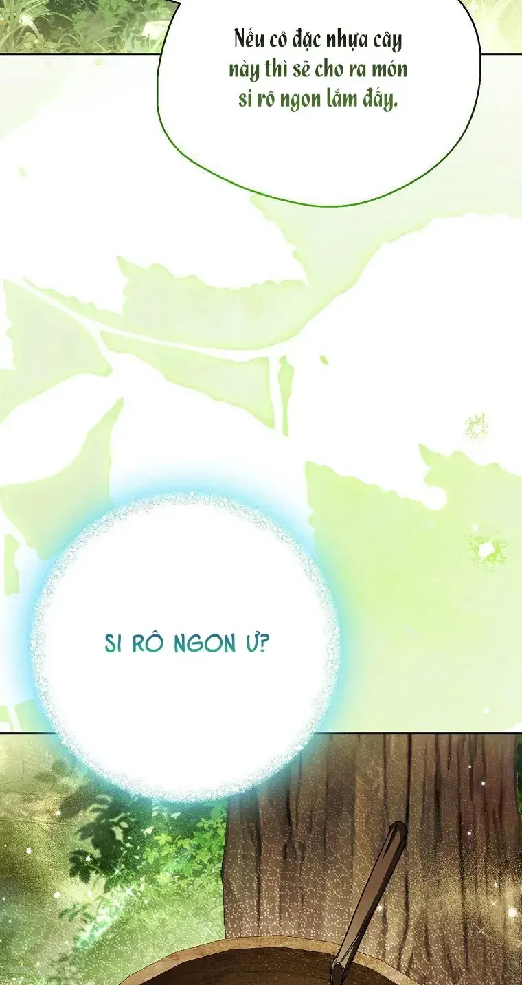 Chapter 44 - Trang 5