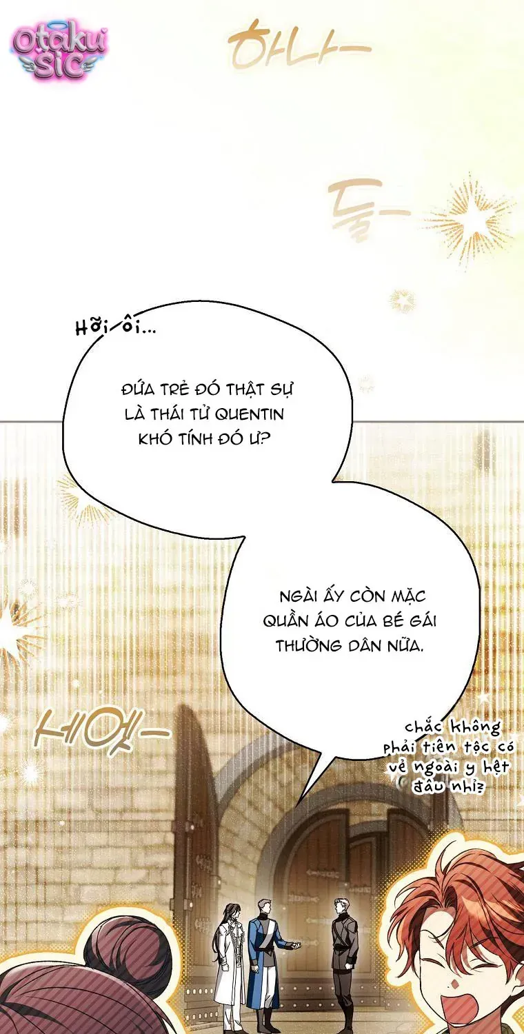 Chapter 44 - Trang 44