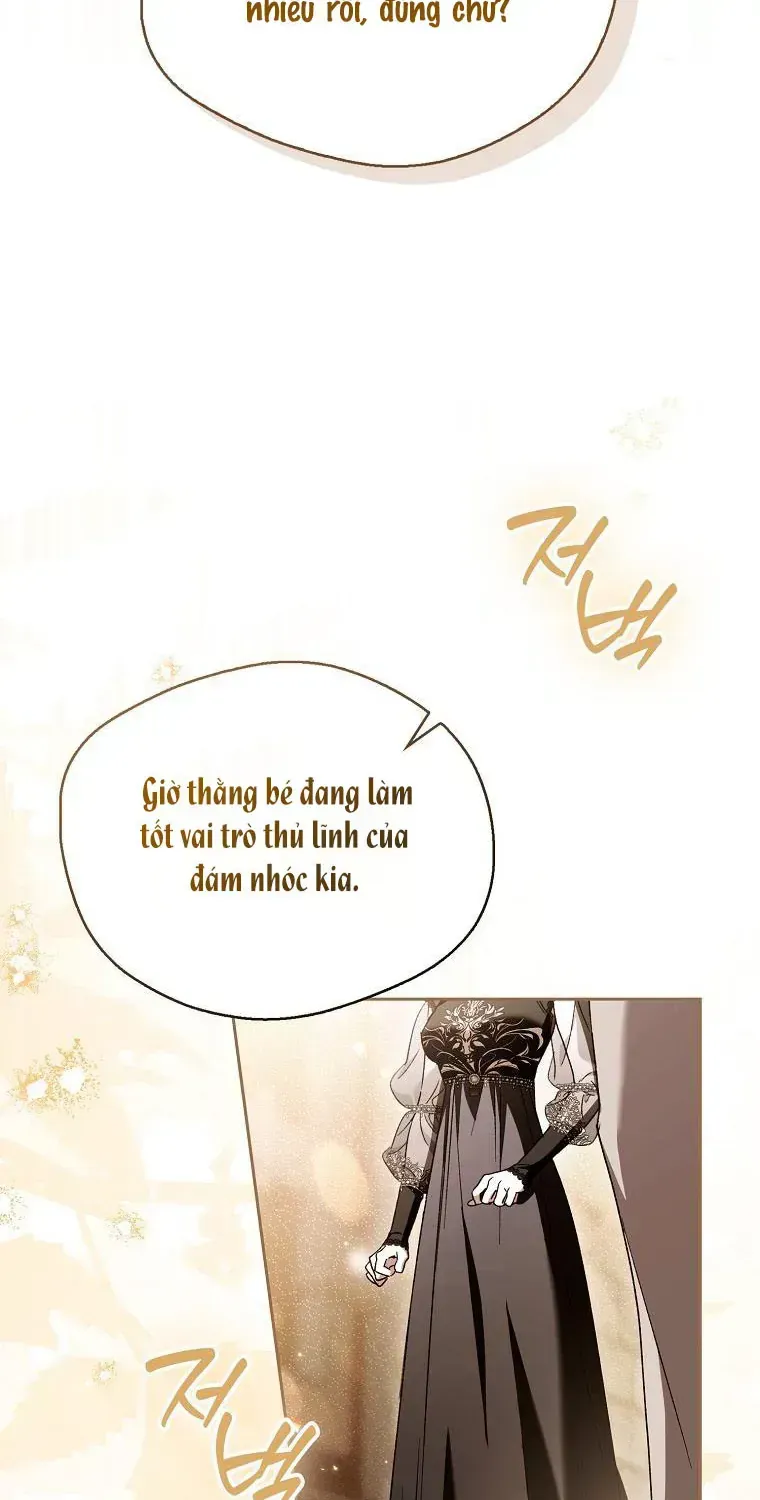 Chapter 44 - Trang 46