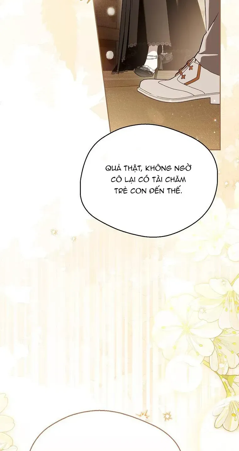 Chapter 44 - Trang 47