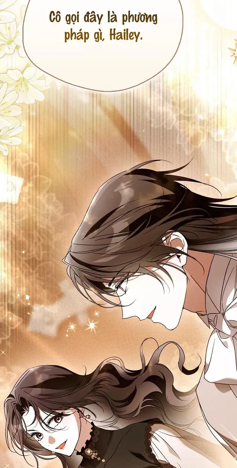 Chapter 44 - Trang 48