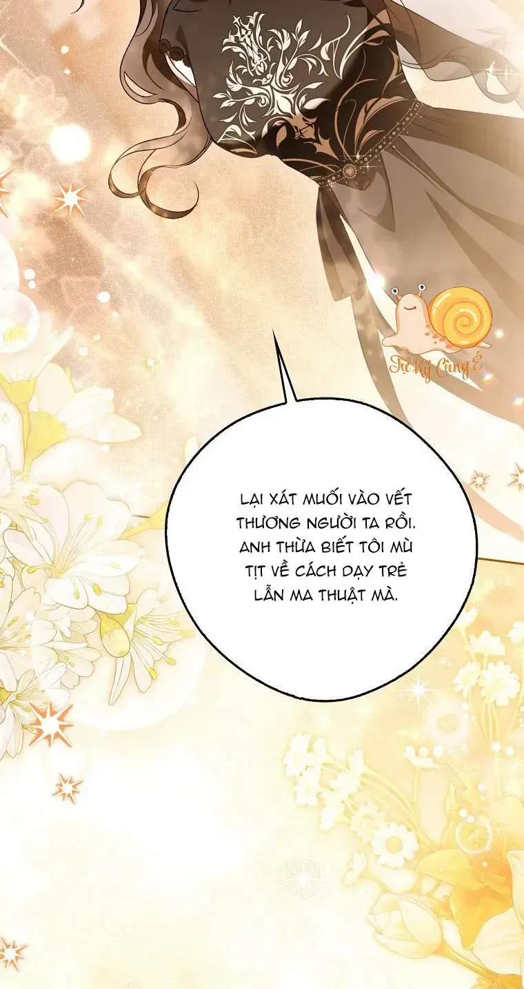 Chapter 44 - Trang 49