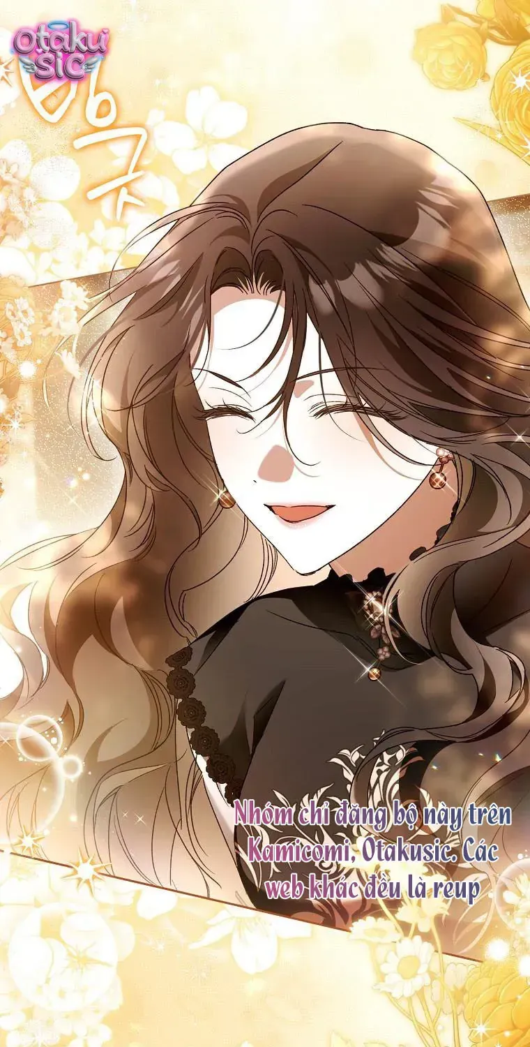 Chapter 44 - Trang 50