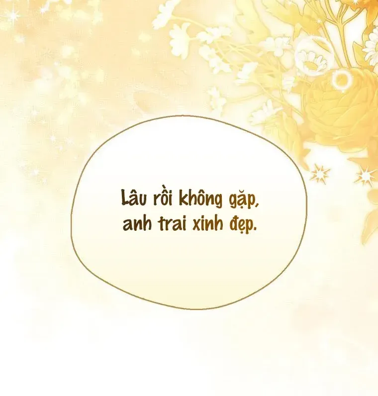 Chapter 44 - Trang 51