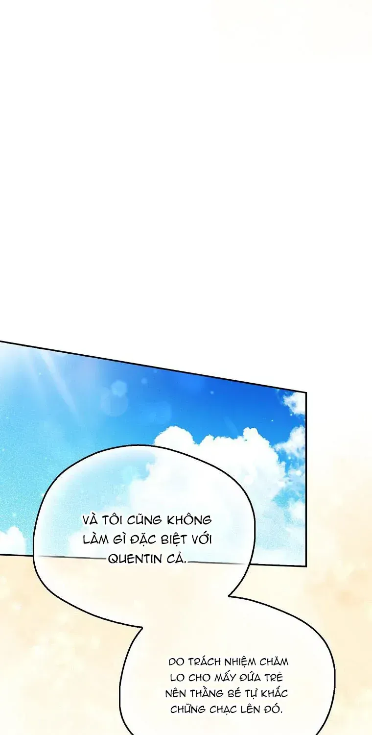 Chapter 44 - Trang 52