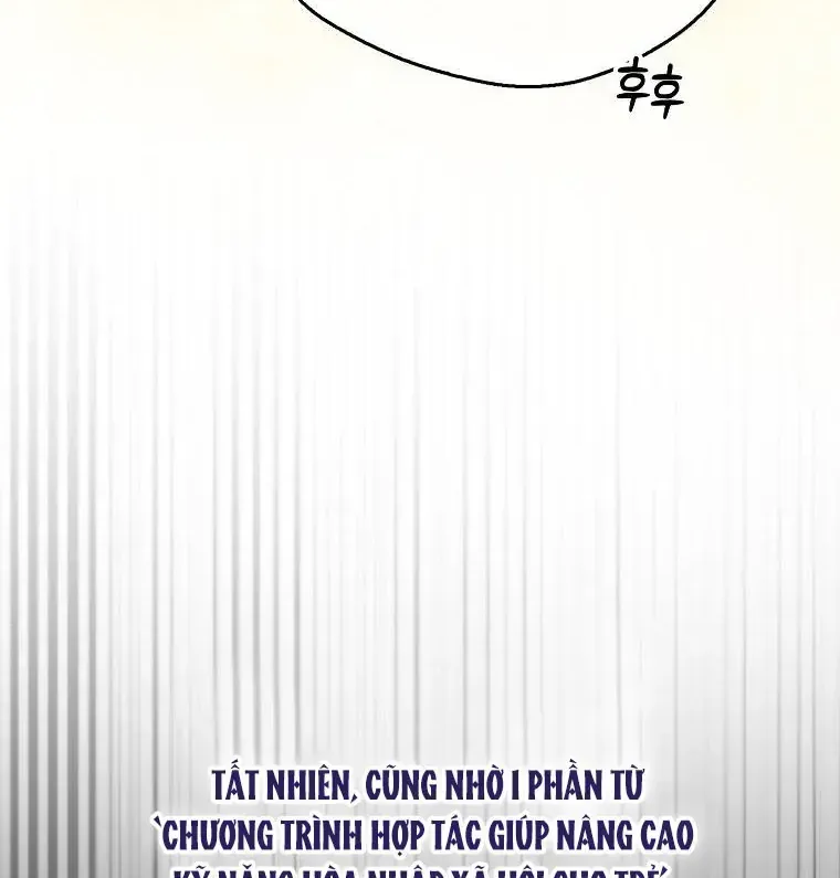 Chapter 44 - Trang 53
