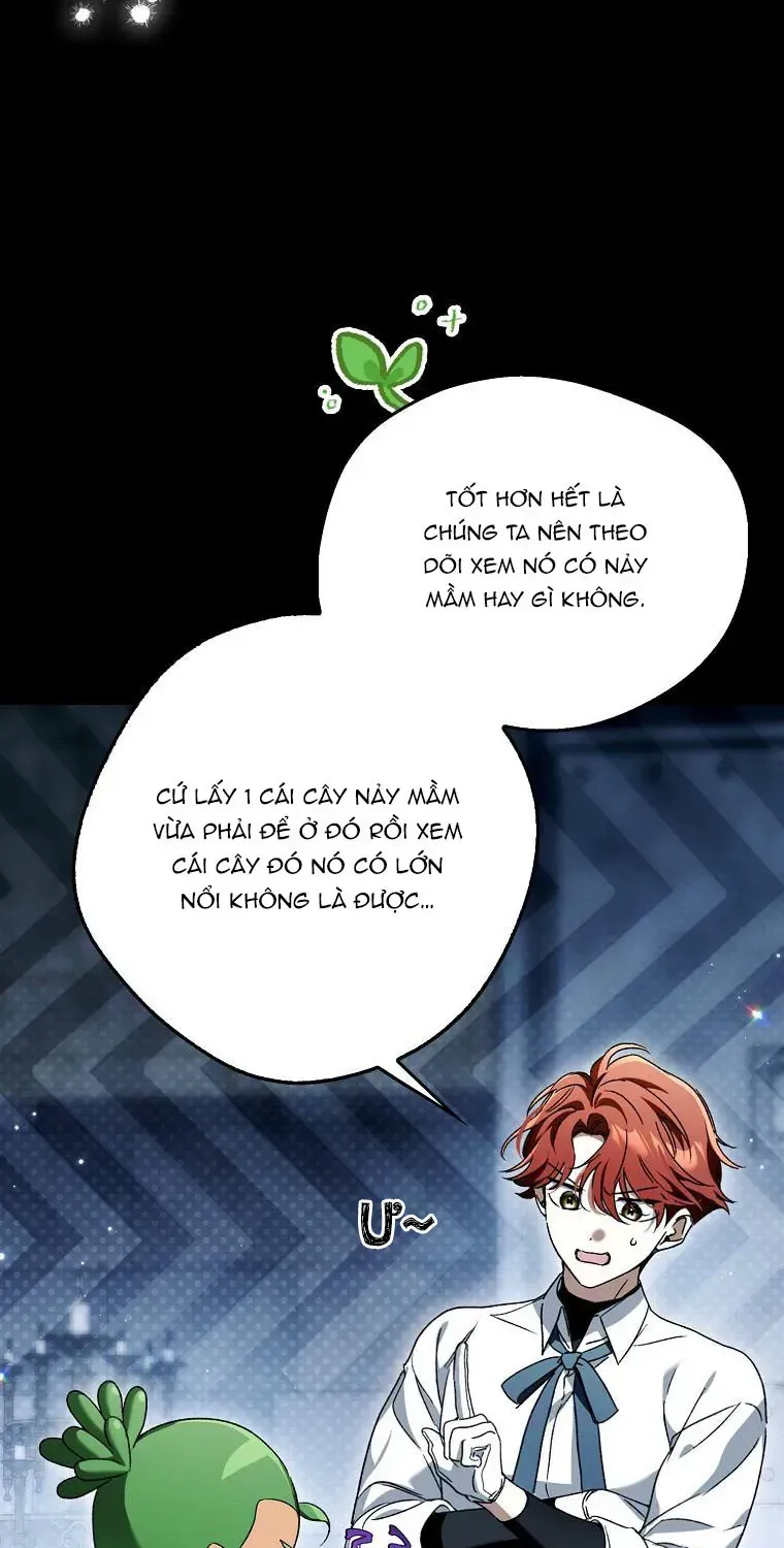 Chapter 44 - Trang 56
