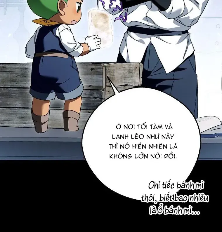 Chapter 44 - Trang 57