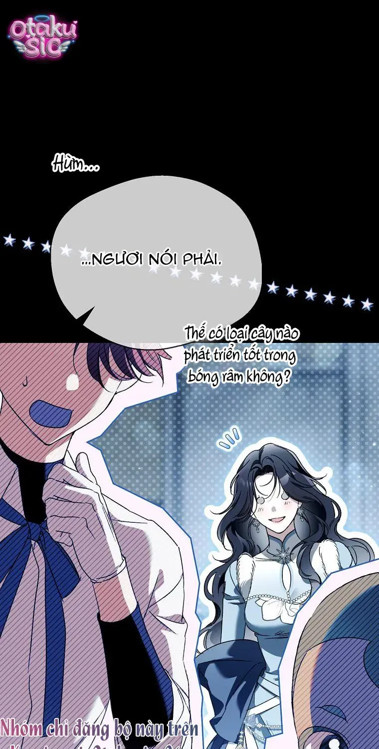 Chapter 44 - Trang 58