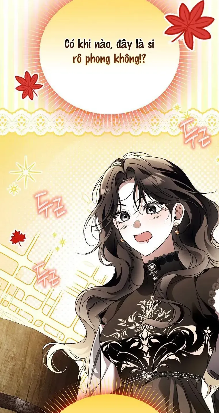 Chapter 44 - Trang 7