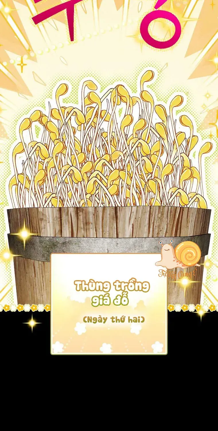 Chapter 44 - Trang 62