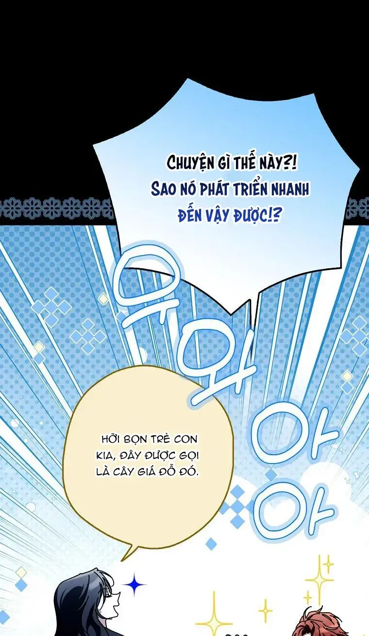 Chapter 44 - Trang 63