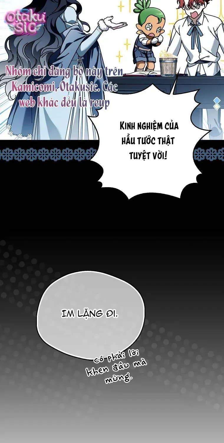 Chapter 44 - Trang 64