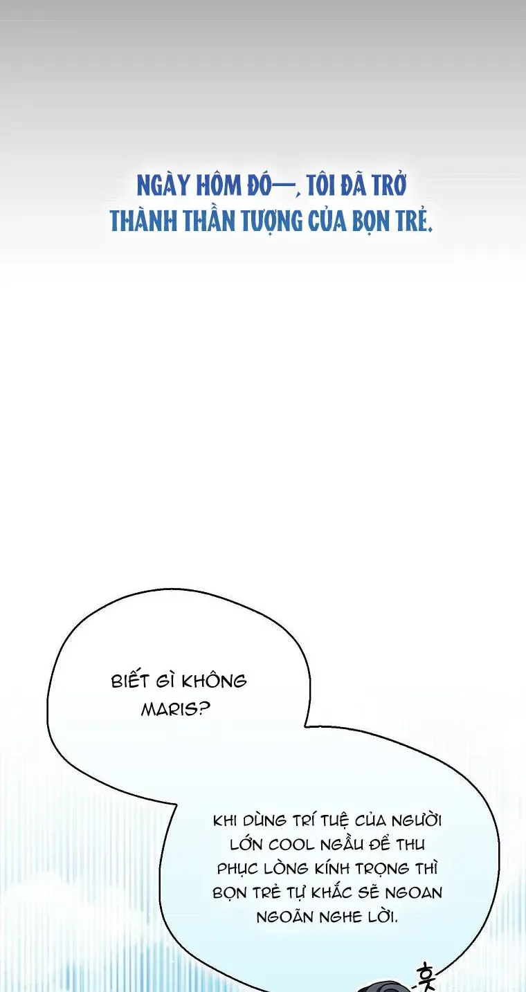 Chapter 44 - Trang 65