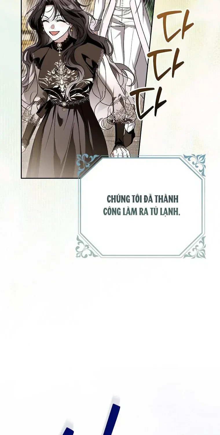 Chapter 44 - Trang 68