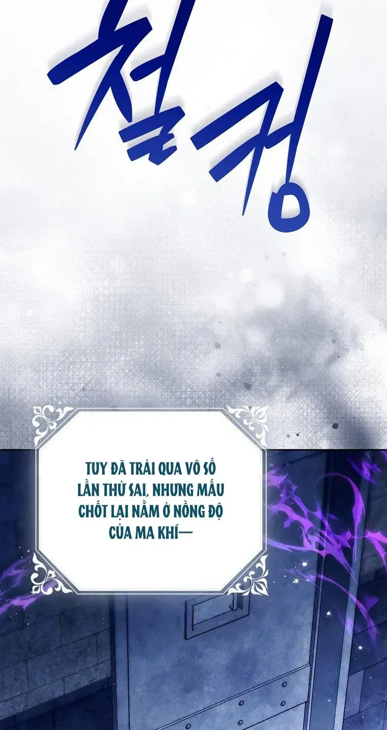 Chapter 44 - Trang 69
