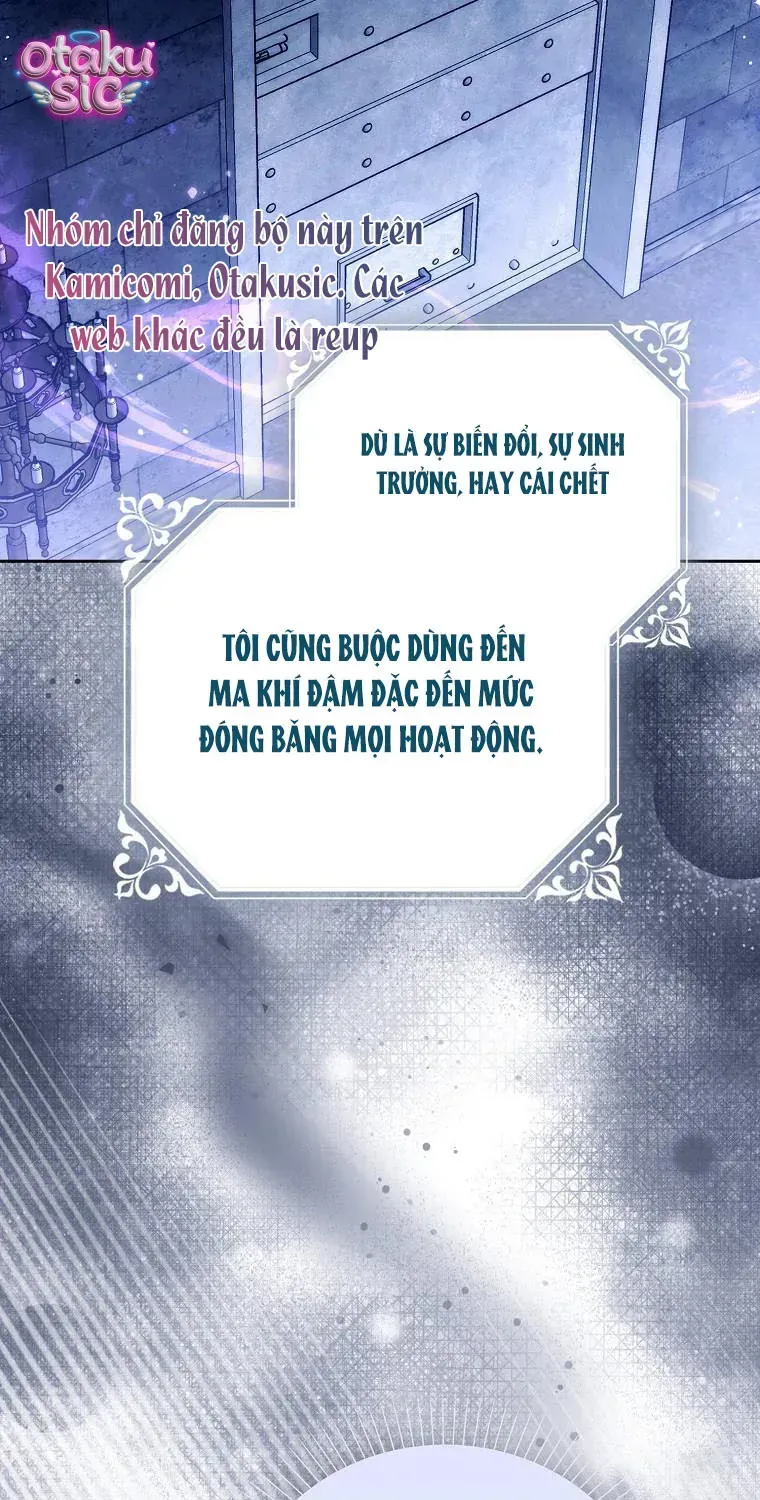 Chapter 44 - Trang 70