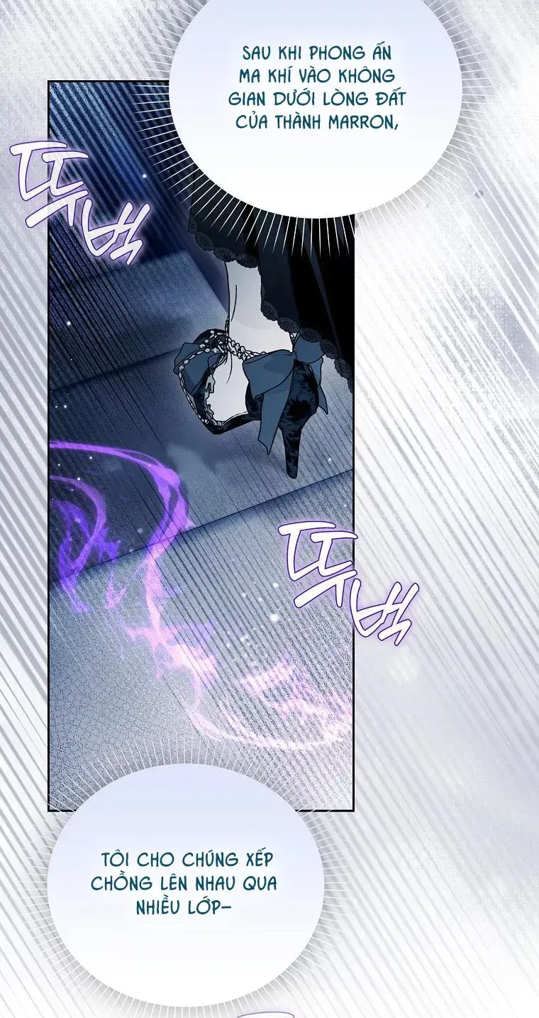 Chapter 44 - Trang 71
