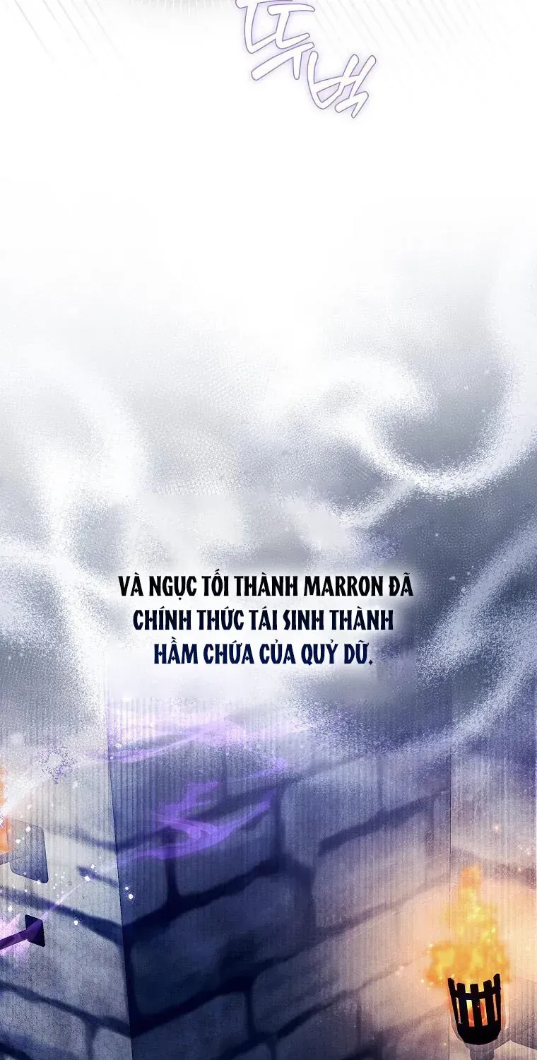 Chapter 44 - Trang 72