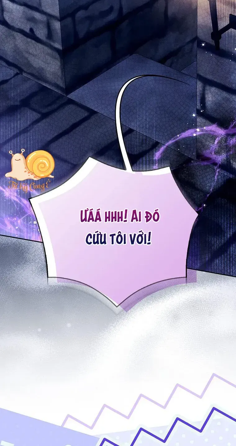 Chapter 44 - Trang 73