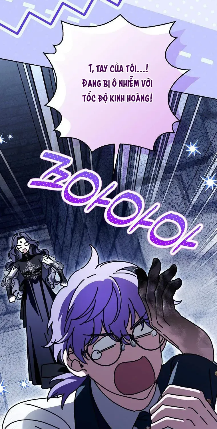 Chapter 44 - Trang 74